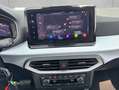 SEAT Ibiza 1.0 TSI DSG Style Edition NAVI GJR Tarp Negru - thumbnail 15