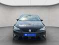 SEAT Ibiza 1.0 TSI DSG Style Edition NAVI GJR Tarp Noir - thumbnail 9