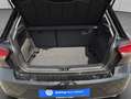 SEAT Ibiza 1.0 TSI DSG Style Edition NAVI GJR Tarp Noir - thumbnail 5