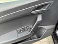 SEAT Ibiza 1.0 TSI DSG Style Edition NAVI GJR Tarp Noir - thumbnail 17