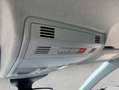 SEAT Ibiza 1.0 TSI DSG Style Edition NAVI GJR Tarp Noir - thumbnail 16
