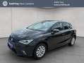 SEAT Ibiza 1.0 TSI DSG Style Edition NAVI GJR Tarp Negru - thumbnail 1