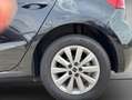 SEAT Ibiza 1.0 TSI DSG Style Edition NAVI GJR Tarp Noir - thumbnail 29