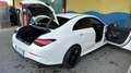 Mercedes-Benz CLA 180 Coupe d Premium auto - thumbnail 7