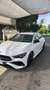 Mercedes-Benz CLA 180 Coupe d Premium auto - thumbnail 2
