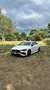 Mercedes-Benz CLA 180 Coupe d Premium auto - thumbnail 3