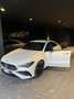 Mercedes-Benz CLA 180 Coupe d Premium auto - thumbnail 8