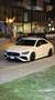 Mercedes-Benz CLA 180 Coupe d Premium auto - thumbnail 1