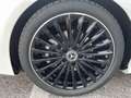 Mercedes-Benz CLA 180 Coupe d Premium auto - thumbnail 11