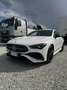 Mercedes-Benz CLA 180 Coupe d Premium auto - thumbnail 12