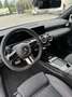 Mercedes-Benz CLA 180 Coupe d Premium auto - thumbnail 4