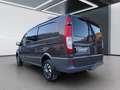 Mercedes-Benz Vito 113 CDI BusinessVan Extralang Mixto AUT AHK Braun - thumbnail 5