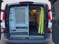 Mercedes-Benz Vito 113 CDI BusinessVan Extralang Mixto AUT AHK Braun - thumbnail 16
