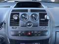 Mercedes-Benz Vito 113 CDI BusinessVan Extralang Mixto AUT AHK Braun - thumbnail 15