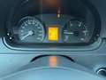 Mercedes-Benz Vito 113 CDI BusinessVan Extralang Mixto AUT AHK Braun - thumbnail 11