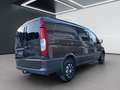 Mercedes-Benz Vito 113 CDI BusinessVan Extralang Mixto AUT AHK Braun - thumbnail 7