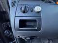 Mercedes-Benz Vito 113 CDI BusinessVan Extralang Mixto AUT AHK Braun - thumbnail 12