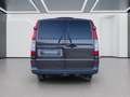 Mercedes-Benz Vito 113 CDI BusinessVan Extralang Mixto AUT AHK Braun - thumbnail 6