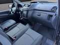 Mercedes-Benz Vito 113 CDI BusinessVan Extralang Mixto AUT AHK Braun - thumbnail 18