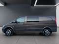 Mercedes-Benz Vito 113 CDI BusinessVan Extralang Mixto AUT AHK Braun - thumbnail 4