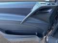Mercedes-Benz Vito 113 CDI BusinessVan Extralang Mixto AUT AHK Braun - thumbnail 13