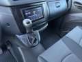 Mercedes-Benz Vito 113 CDI BusinessVan Extralang Mixto AUT AHK Braun - thumbnail 14
