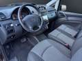 Mercedes-Benz Vito 113 CDI BusinessVan Extralang Mixto AUT AHK Braun - thumbnail 8