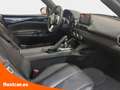 Mazda MX-5 RF 2.0 Skyactiv-G Exclusive-Line Blanco - thumbnail 16