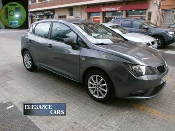 1.2 Tsi Reference 85