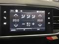 Peugeot 308 308 Blue Hdi 100 Active - thumbnail 8