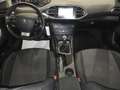 Peugeot 308 308 Blue Hdi 100 Active - thumbnail 6