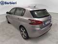 Peugeot 308 308 Blue Hdi 100 Active - thumbnail 4