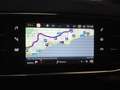 Peugeot 308 308 Blue Hdi 100 Active - thumbnail 9