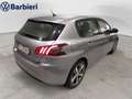 Peugeot 308 308 Blue Hdi 100 Active - thumbnail 3