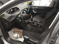 Peugeot 308 308 Blue Hdi 100 Active - thumbnail 10