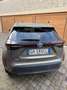 Toyota Yaris Yaris Cross Cross 1.5h Active fwd 116cv e-cvt Brons - thumbnail 2