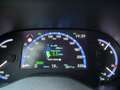 Toyota Yaris Yaris Cross Cross 1.5h Active fwd 116cv e-cvt Brons - thumbnail 6