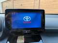 Toyota Yaris Yaris Cross Cross 1.5h Active fwd 116cv e-cvt Brons - thumbnail 5