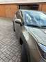 Toyota Yaris Yaris Cross Cross 1.5h Active fwd 116cv e-cvt Brons - thumbnail 4