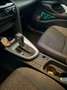 Toyota Yaris Yaris Cross Cross 1.5h Active fwd 116cv e-cvt Brons - thumbnail 7