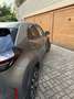 Toyota Yaris Yaris Cross Cross 1.5h Active fwd 116cv e-cvt Brons - thumbnail 3