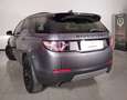 Land Rover Discovery Sport Discovery Sport 2.0 TD4 150 CV HSE Luxury Gris - thumbnail 7