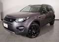 Land Rover Discovery Sport Discovery Sport 2.0 TD4 150 CV HSE Luxury Gris - thumbnail 3