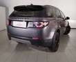 Land Rover Discovery Sport Discovery Sport 2.0 TD4 150 CV HSE Luxury Gris - thumbnail 5
