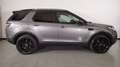 Land Rover Discovery Sport Discovery Sport 2.0 TD4 150 CV HSE Luxury Gris - thumbnail 8