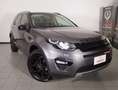 Land Rover Discovery Sport Discovery Sport 2.0 TD4 150 CV HSE Luxury Gris - thumbnail 1