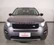 Land Rover Discovery Sport Discovery Sport 2.0 TD4 150 CV HSE Luxury Gris - thumbnail 2