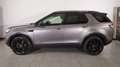Land Rover Discovery Sport Discovery Sport 2.0 TD4 150 CV HSE Luxury Gris - thumbnail 4