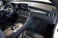 Mercedes-Benz C 200 Limousine AMG Line *19 *2.Hand *Pano * Weiß - thumbnail 12