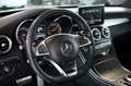 Mercedes-Benz C 200 Limousine AMG Line *19 *2.Hand *Pano * Weiß - thumbnail 19